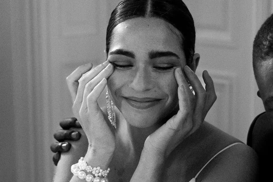 Paviot Créateur — photo 6