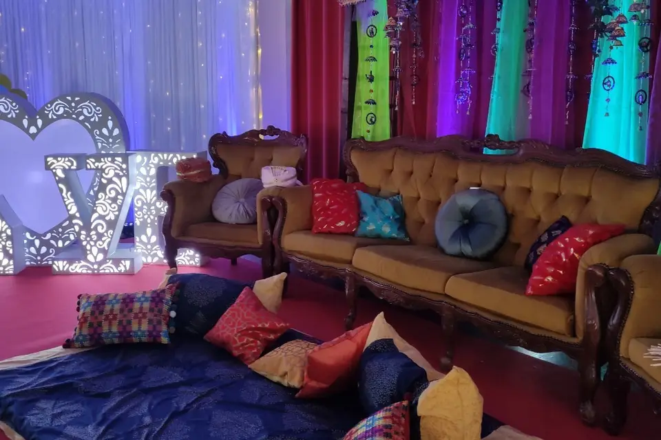 Galactica Event — photo 5