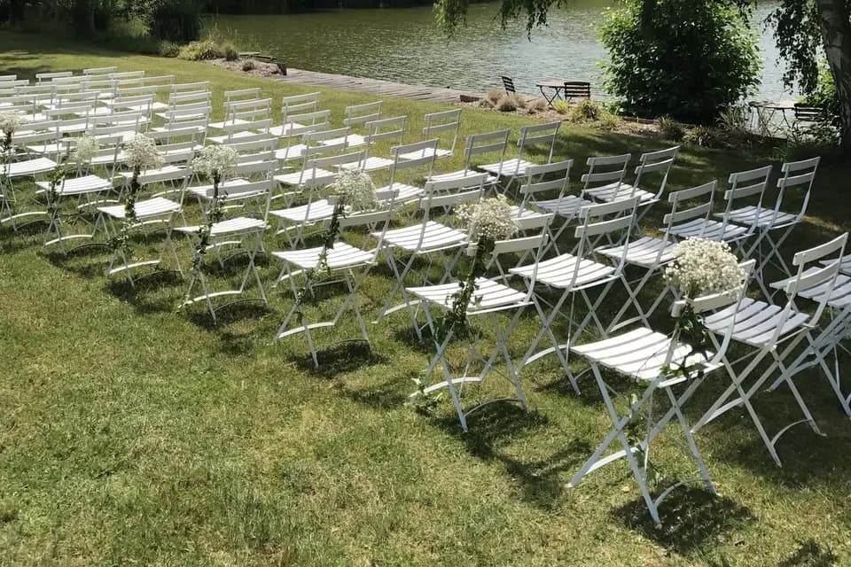 IdéAL Evènement — photo 4