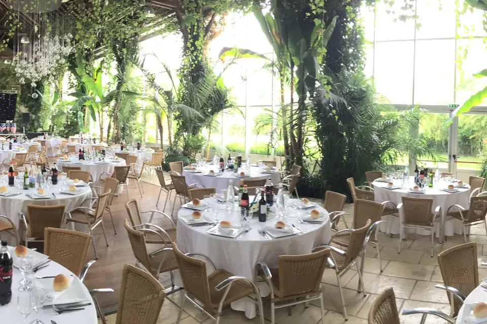 IdéAL Evènement — photo 3