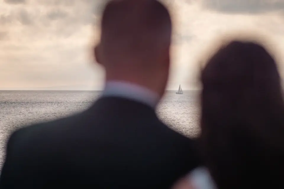 Jarography — photo 3