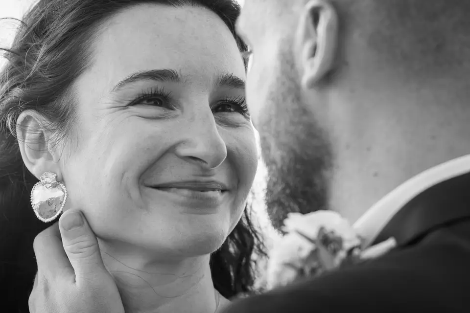 Jarography — photo 4