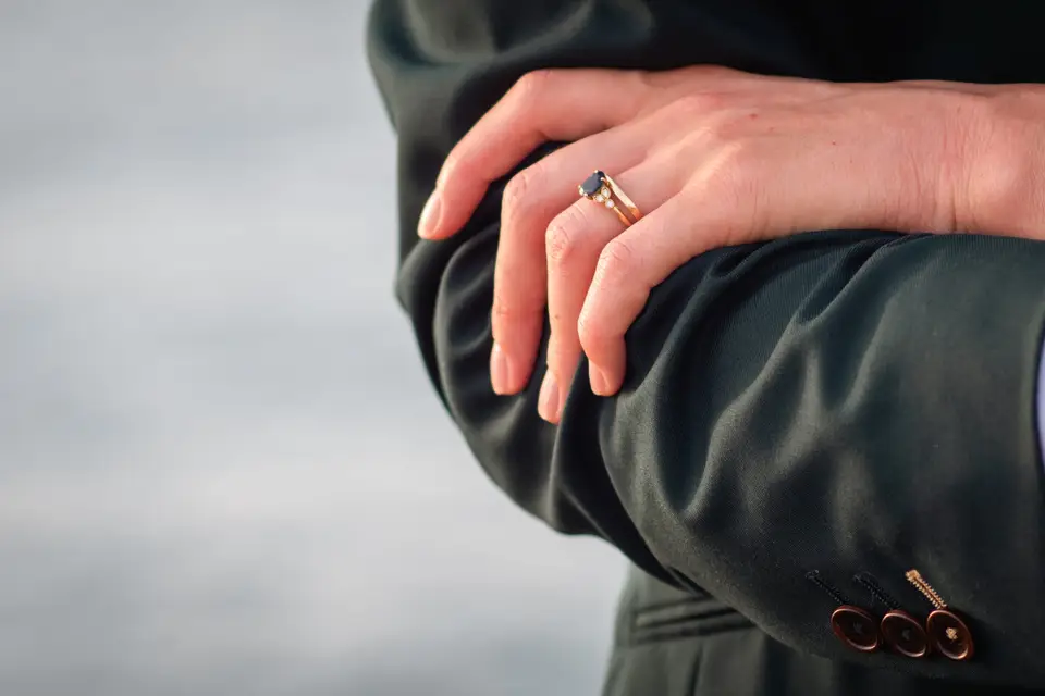 Jarography — photo 2