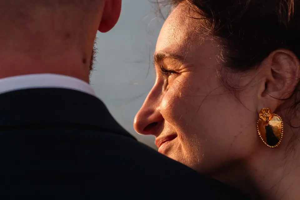 Jarography — photo 1