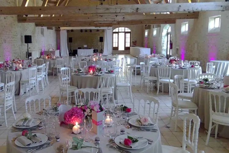 IdéAL Evènement — photo 7