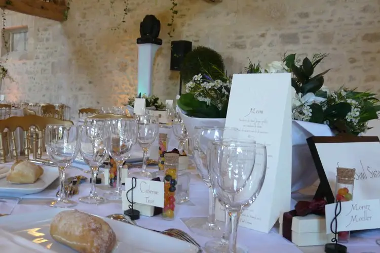 IdéAL Evènement — photo 6