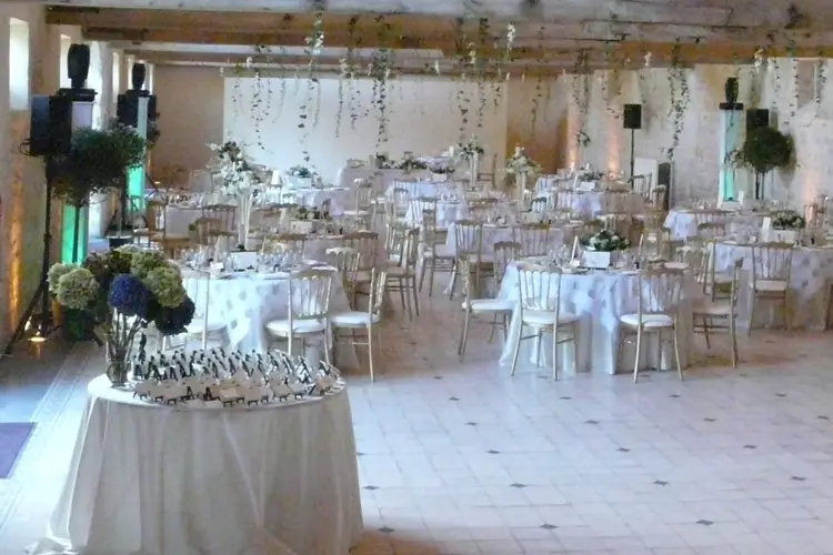 IdéAL Evènement — photo 8