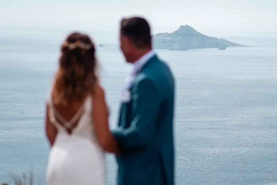 Jarography — photo 7