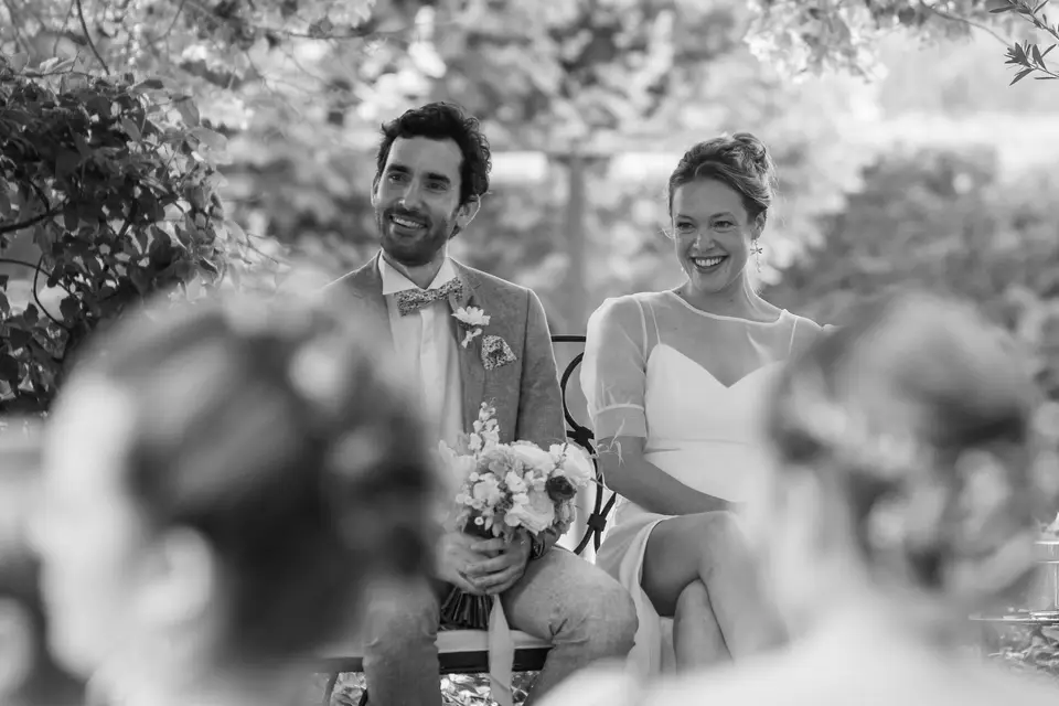 Jarography — photo 5