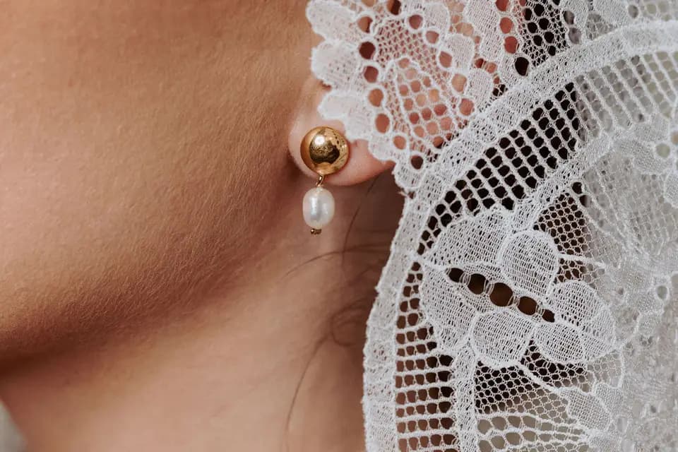 Paviot Créateur — photo 1