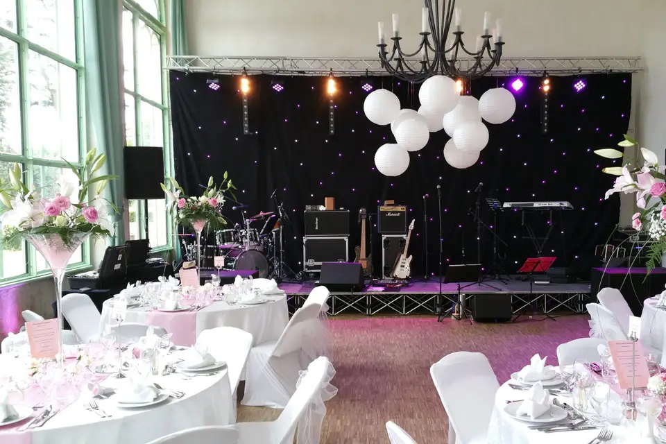 IdéAL Evènement — photo 1