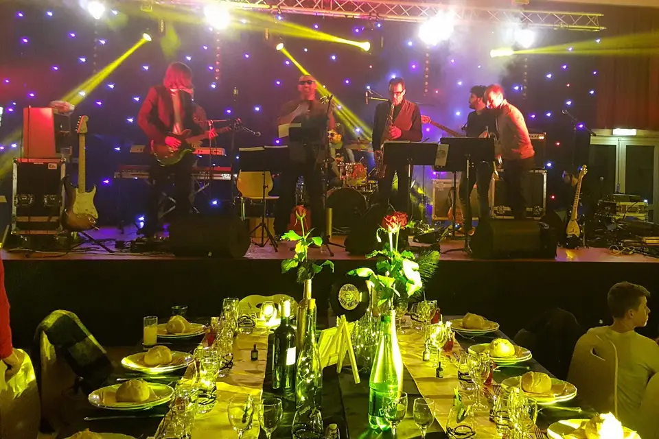 IdéAL Evènement — photo 5