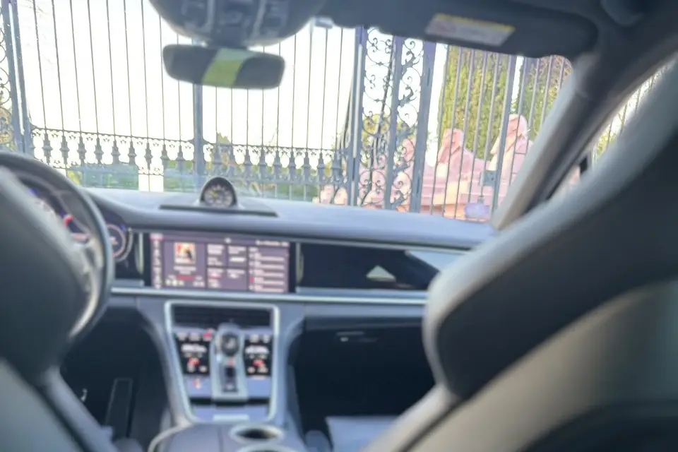 Kali Consult — photo 3