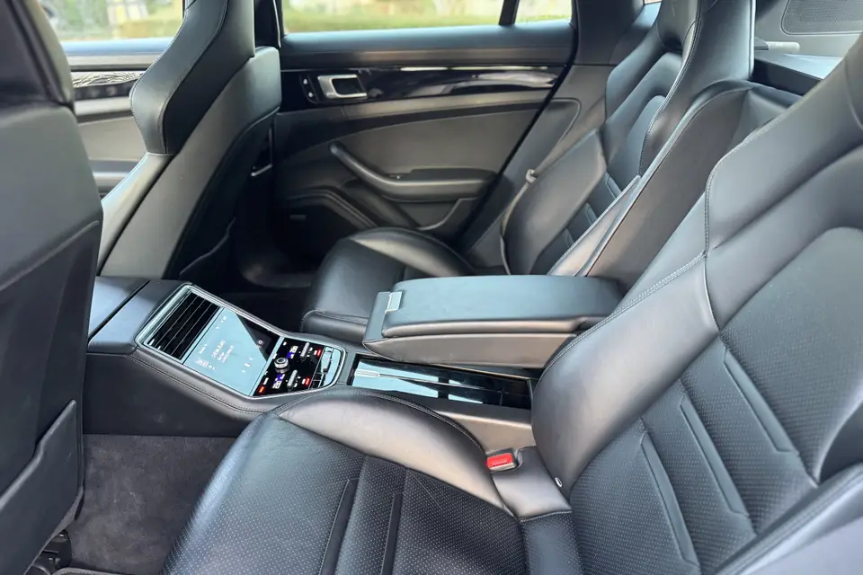 Kali Consult — photo 2