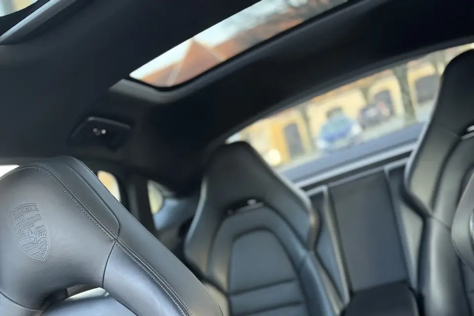 Kali Consult — photo 4