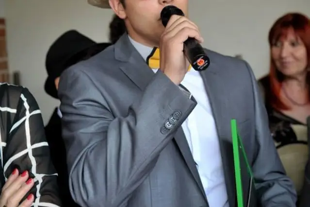 Bob'Art Show — photo 1