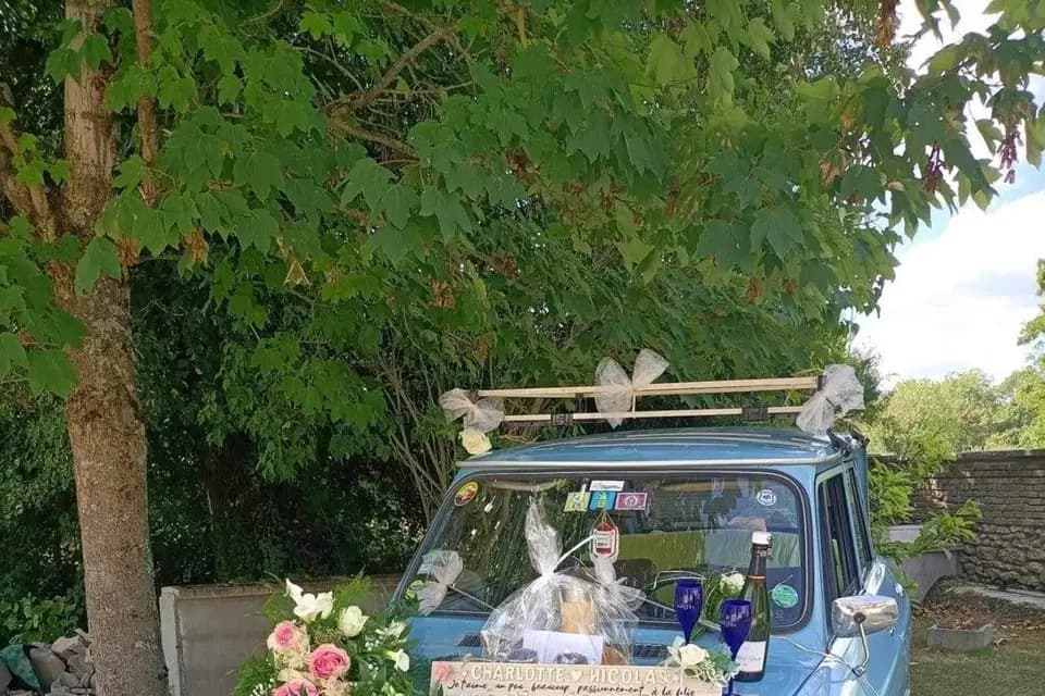 Bob'Art Show — photo 6