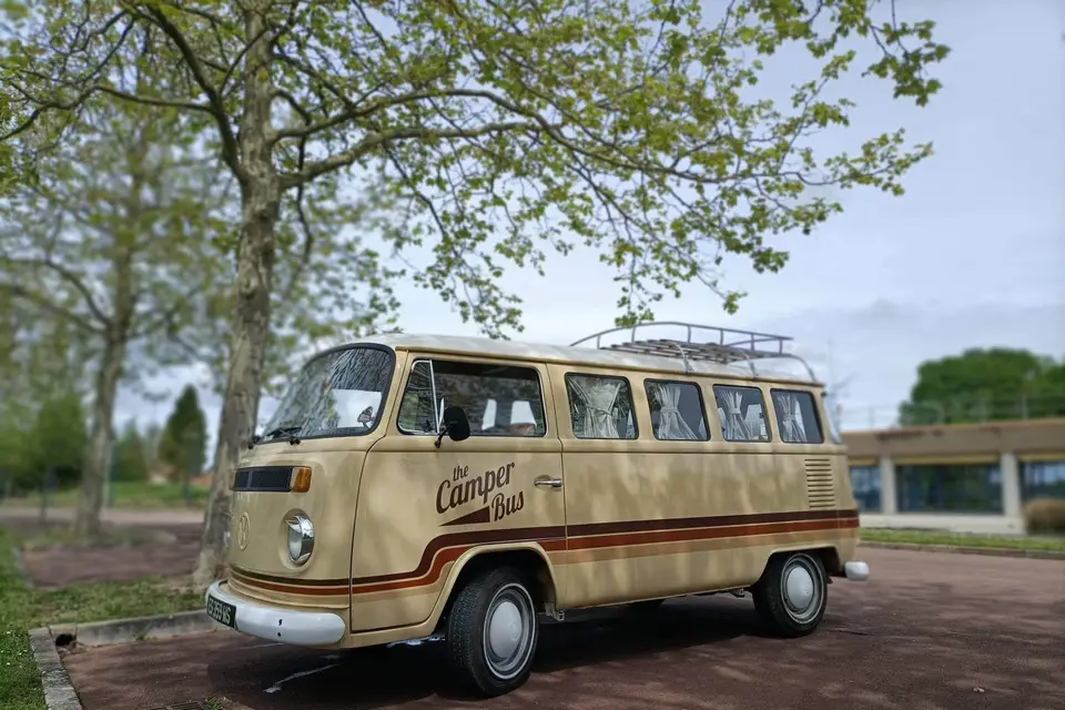 Bob'Art Show — photo 7