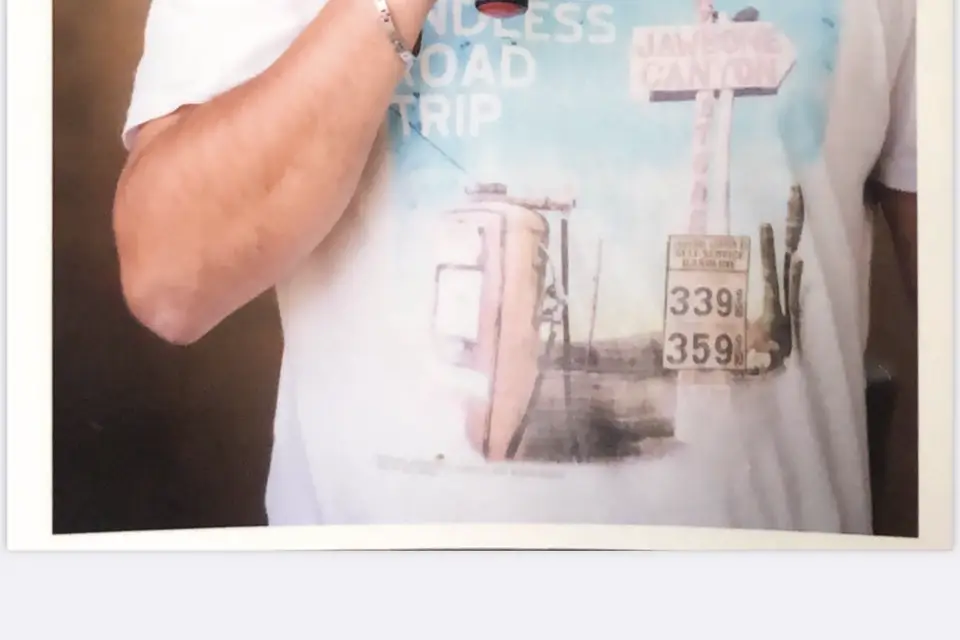 Bob'Art Show — photo 3