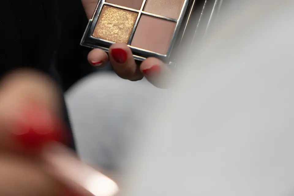 Grace By Assilya — photo 2