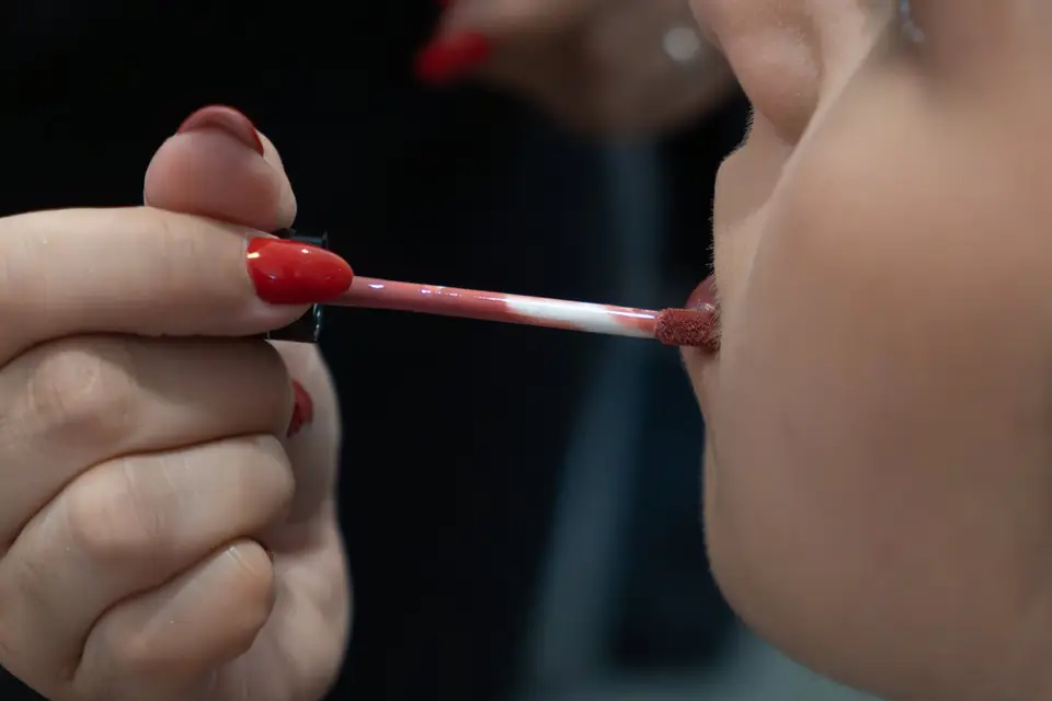 Grace By Assilya — photo 3