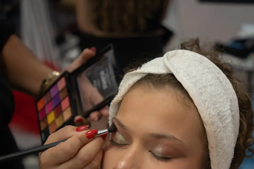 Grace By Assilya — photo 1