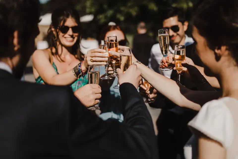 CK Traiteur — photo 5