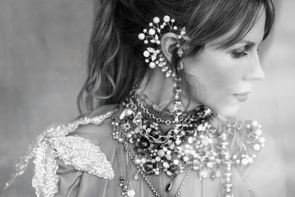 Chloe Dunn — photo 3