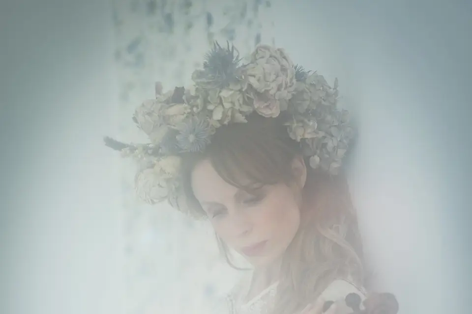 Chloe Dunn — photo 4