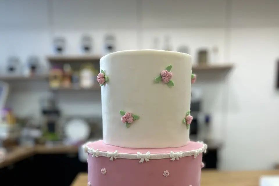 Tant qu’il y aura des Gourmands — photo 3