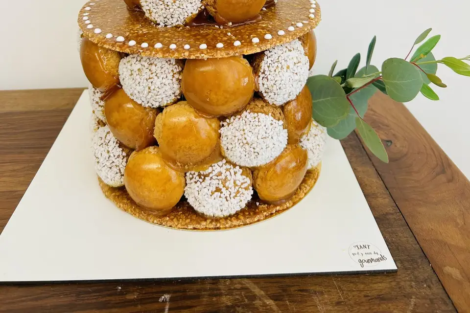 Tant qu’il y aura des Gourmands — photo 4