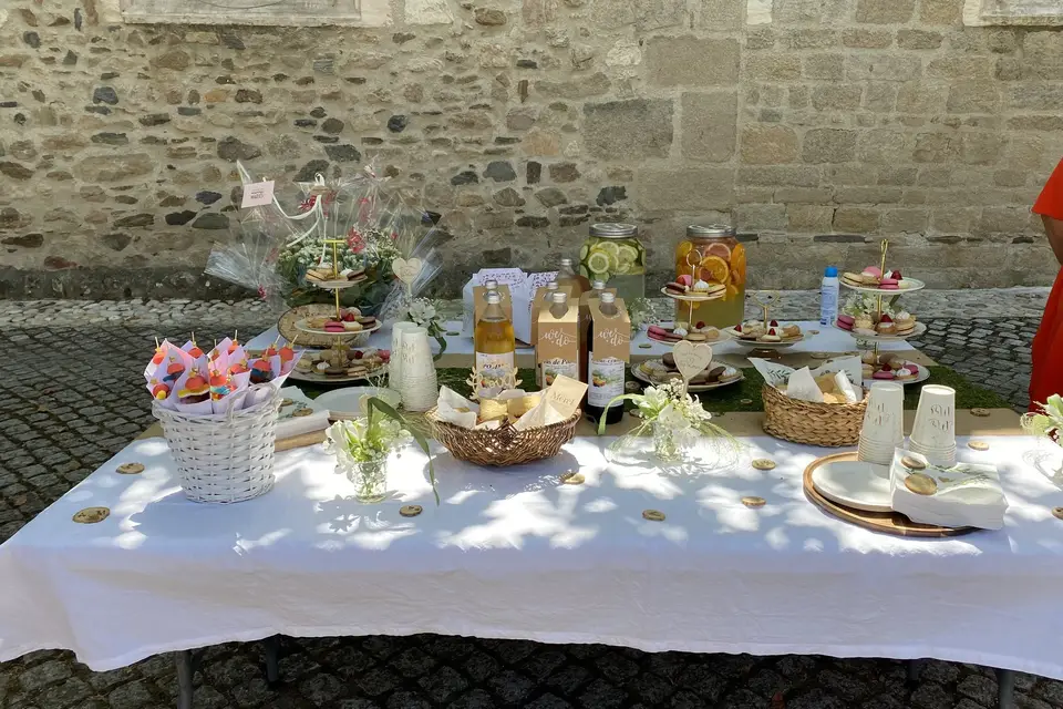 Tant qu’il y aura des Gourmands — photo 5