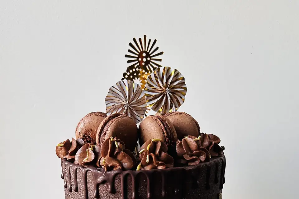 Tant qu’il y aura des Gourmands — photo 6