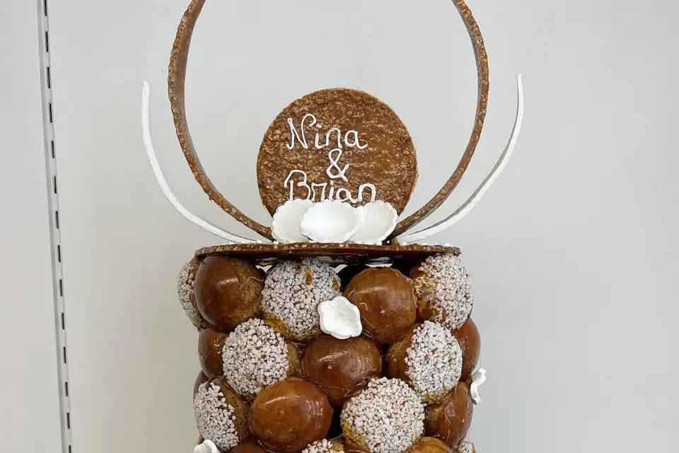 Tant qu’il y aura des Gourmands — photo 2