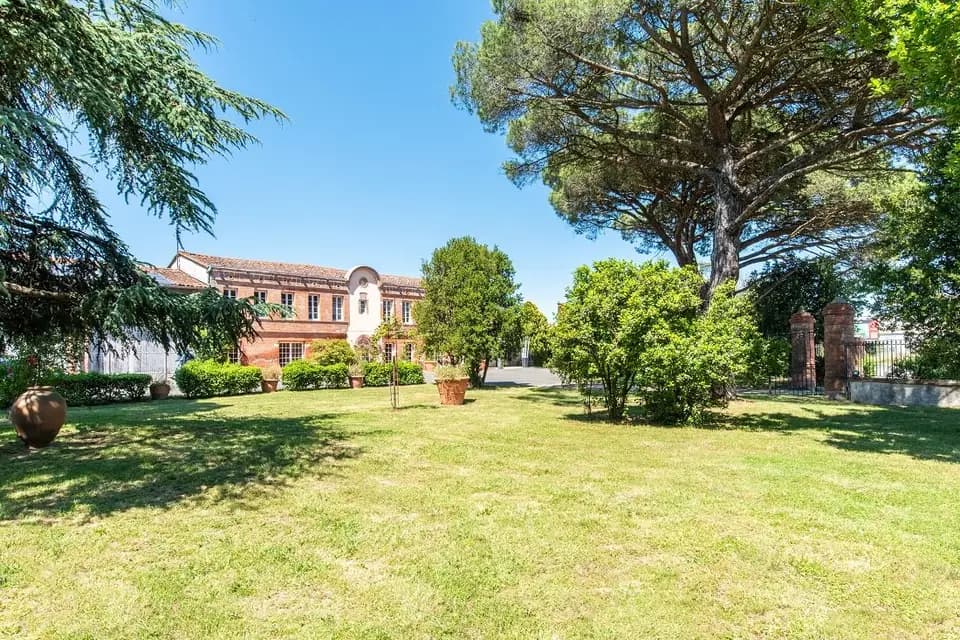 Le Canard Sur Le Toit — photo 2