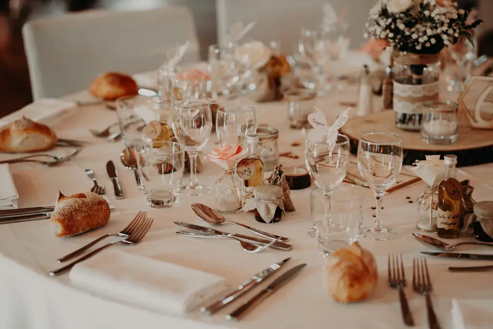 Le Canard Sur Le Toit — photo 6