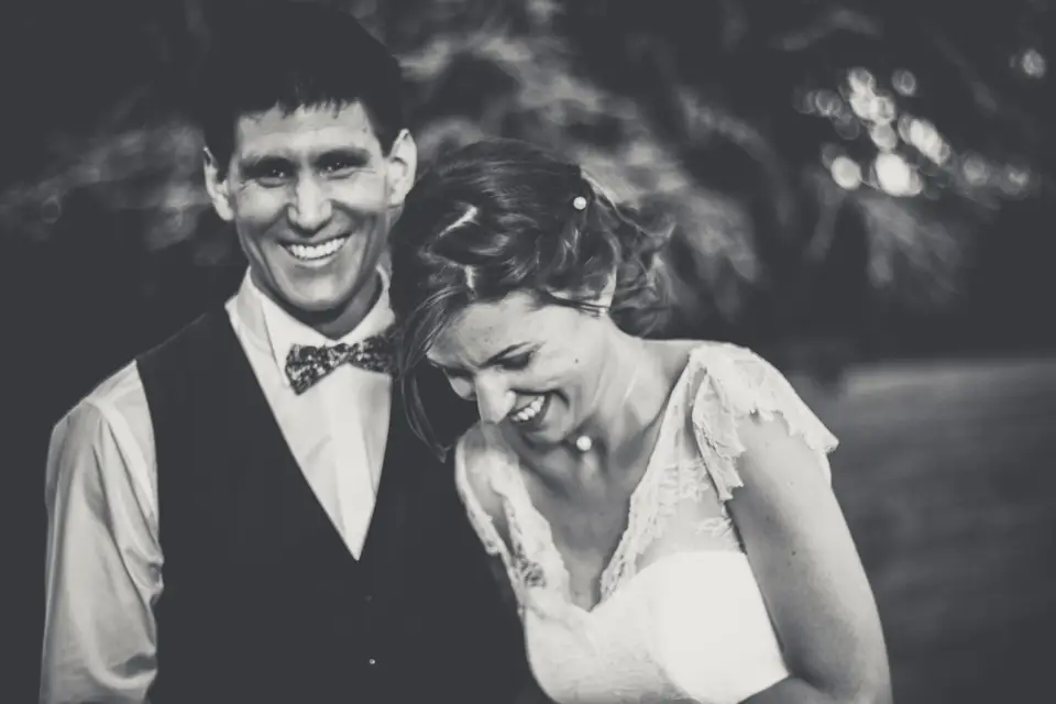 Julien Aurand - Studio Instant d'émotion — photo 3