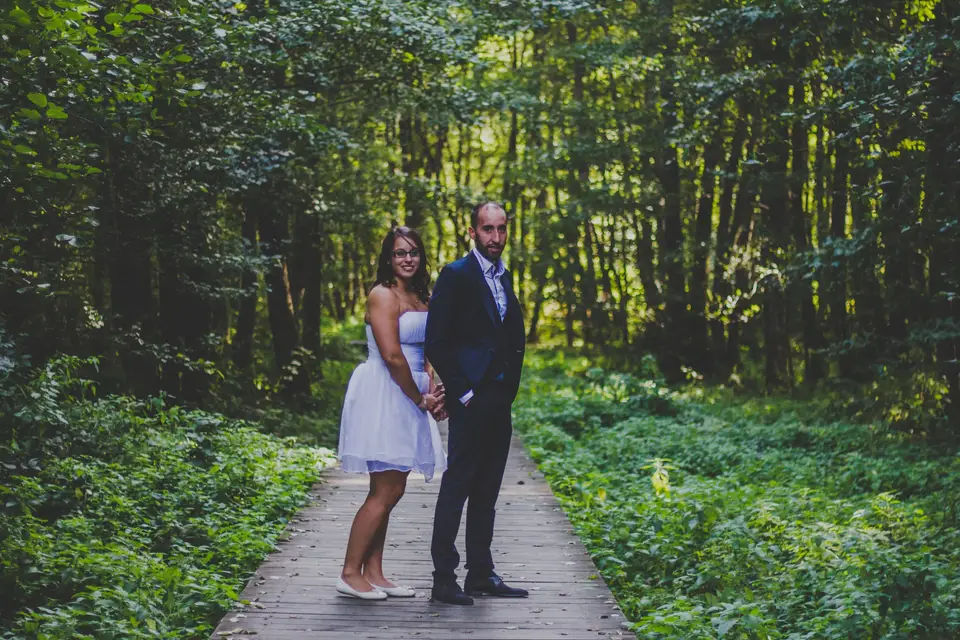 Julien Aurand - Studio Instant d'émotion — photo 4