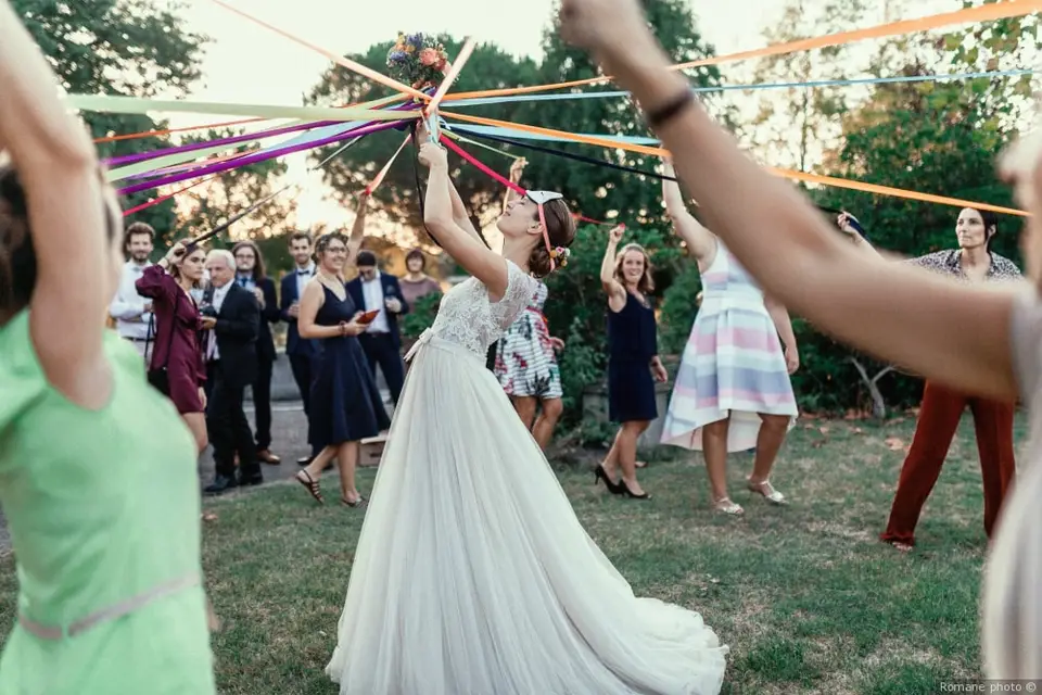 Le Canard Sur Le Toit — photo 9