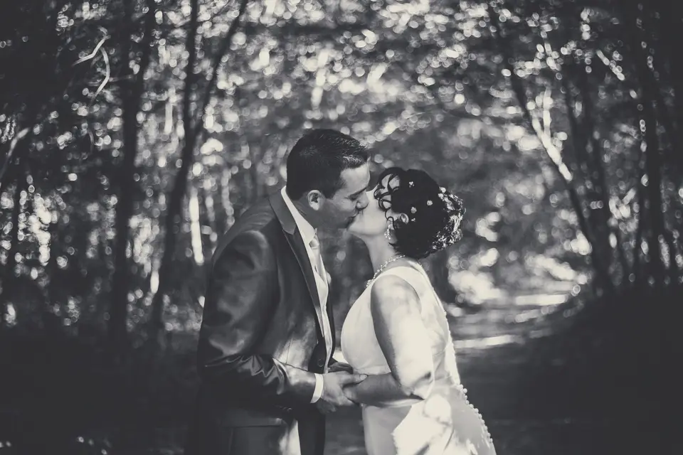 Julien Aurand - Studio Instant d'émotion — photo 5