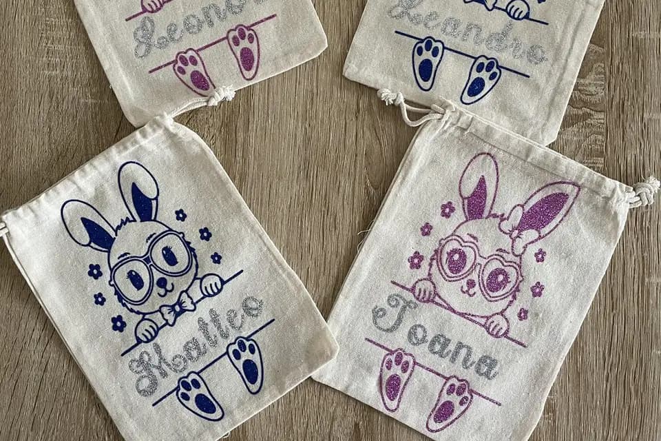 AM Créations — photo 3