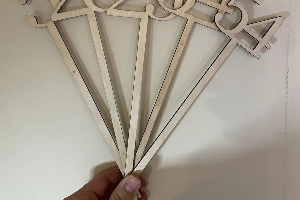 AM Créations — photo 4