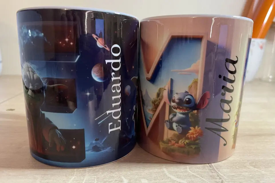 AM Créations — photo 5