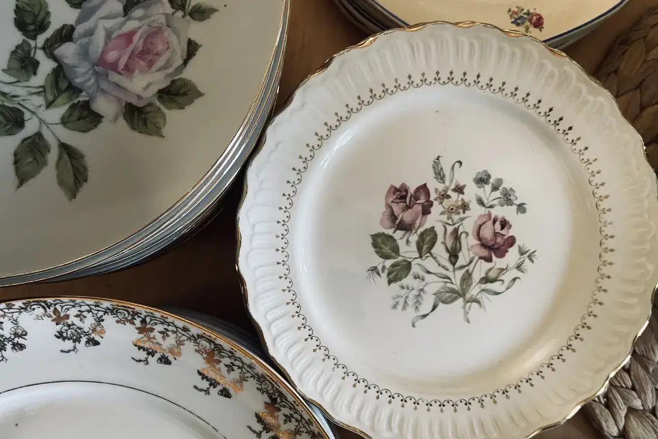 Au Grenier de Mémé — photo 8