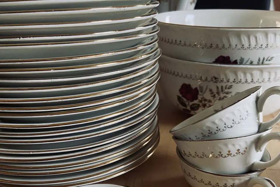 Au Grenier de Mémé — photo 7