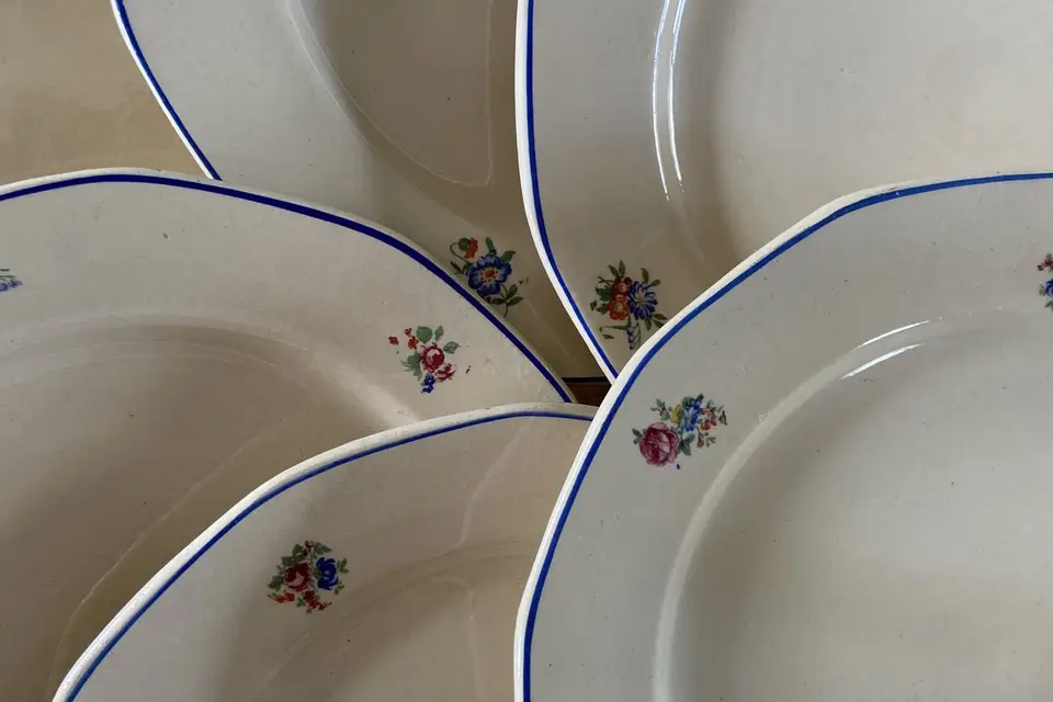 Au Grenier de Mémé — photo 4