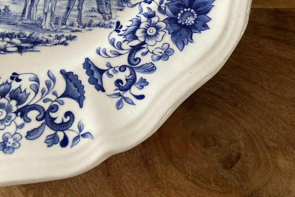 Au Grenier de Mémé — photo 6