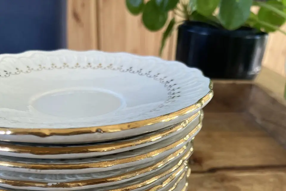 Au Grenier de Mémé — photo 5