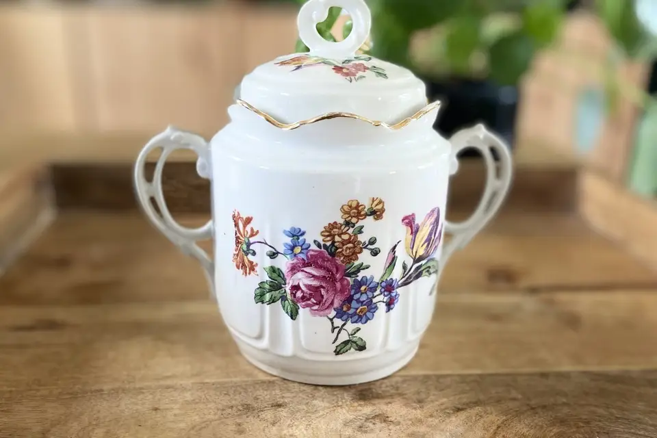 Au Grenier de Mémé — photo 1