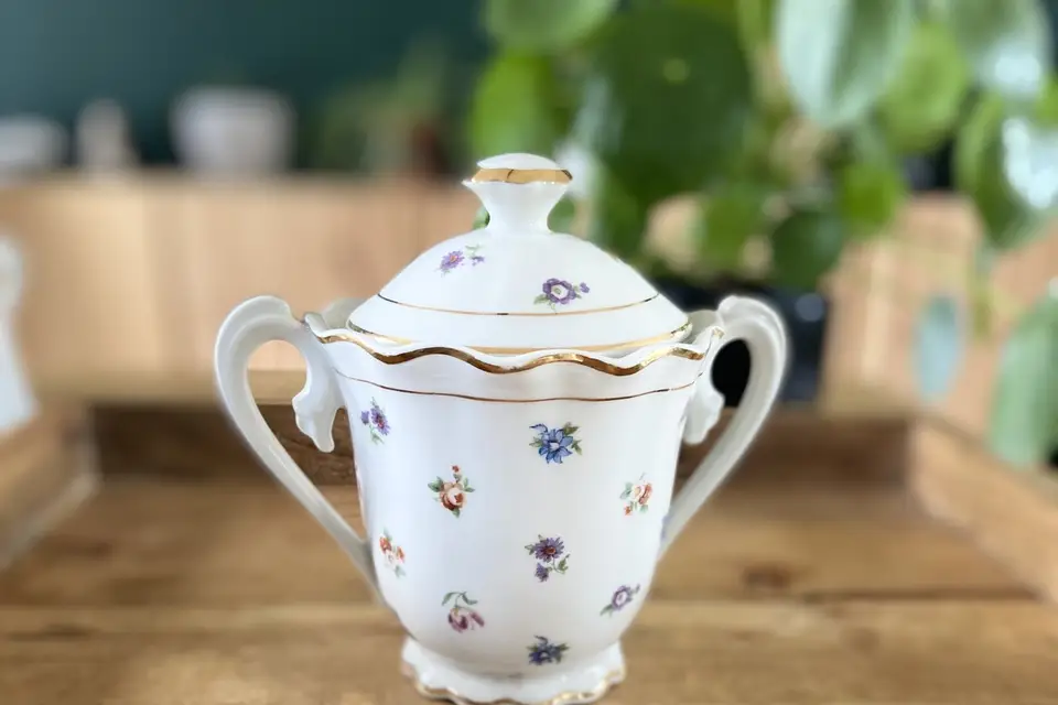 Au Grenier de Mémé — photo 3